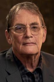 Майкл Диннер